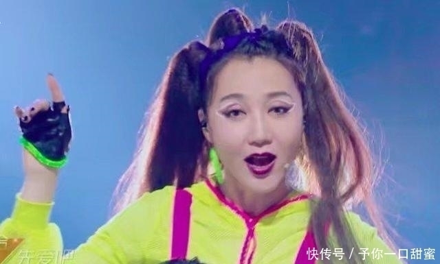 公演|《姐姐》被质疑票数不公现场观众还原公演情况看不清也听不清