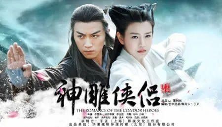  垫底|别骂了，白敬亭已经在四大墙头里垫底了