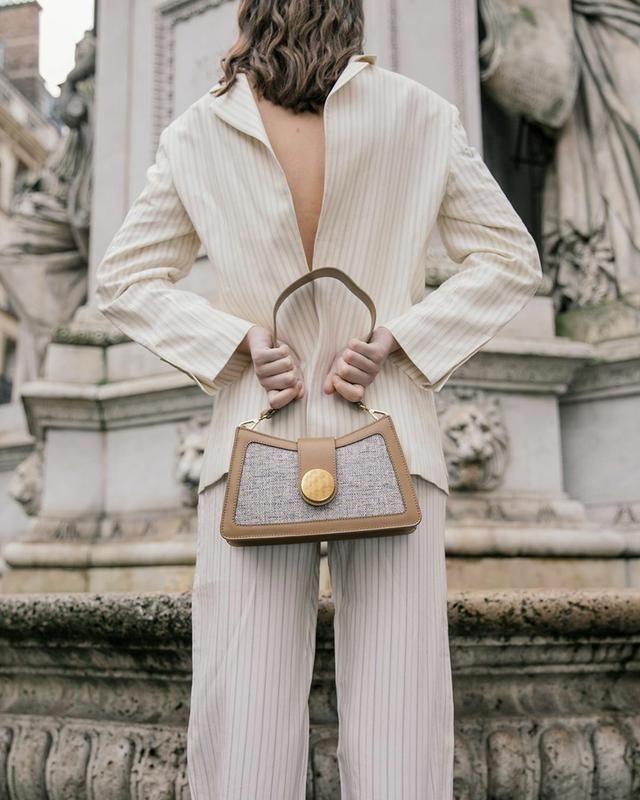  姐姐|看了姐姐们互相送的礼物，果然女人更懂女人