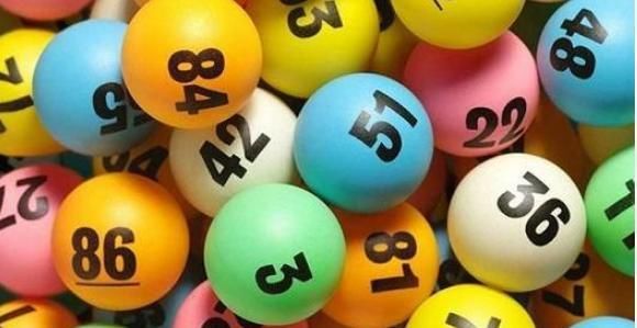 彩票|中奖200万只能拿到160万也就忍了，为什么还要捐款？不捐能怎样？