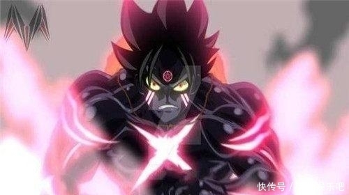 王伊姆|路飞九档曝光，据说可以匹敌天龙人之王伊姆大人