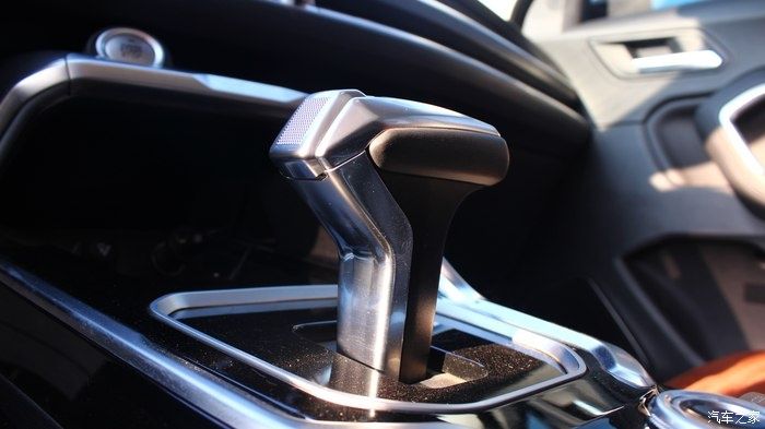 分享|分享一下爱车哈弗H6三年两万公里的用车感受!