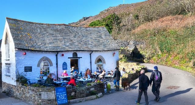 影子|中国茶文化最年轻的“学生”，很少有中国文化影子，却能影响全世界