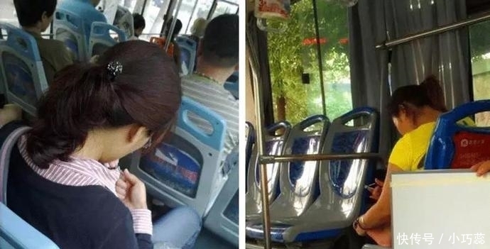 公共|中国式“公交巨婴”，到底有多丑陋