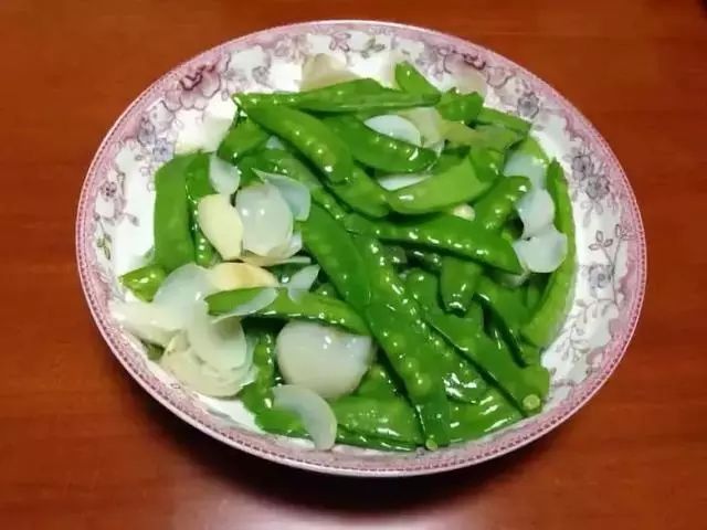 青椒|20道简单佳肴，开胃润肺，经济实惠，家人吃的开开心心