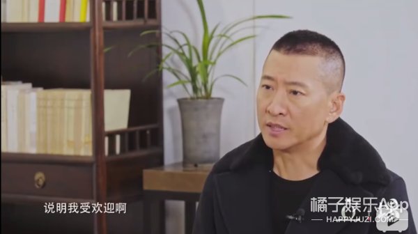  害怕|我都害怕她会被封杀...