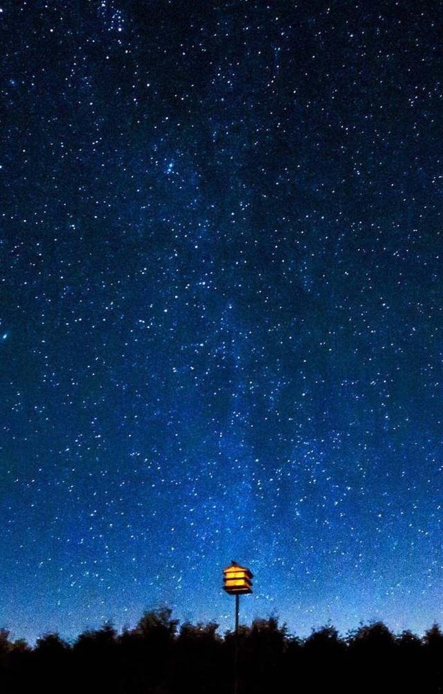 哲理|朋友圈点赞最多的心情短语,句句精辟有哲理!