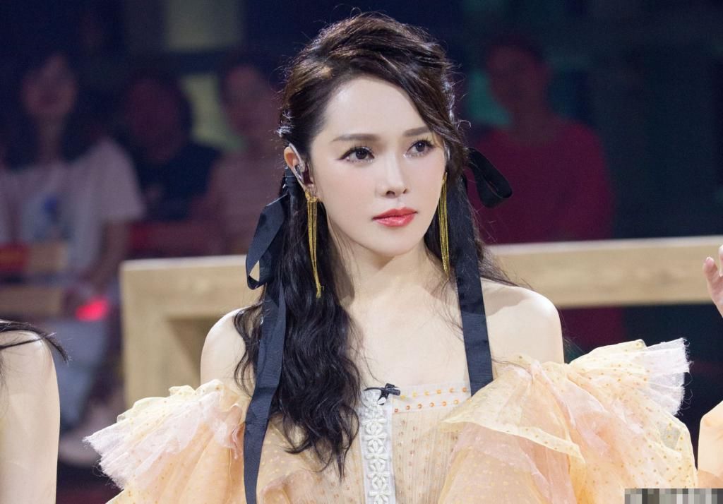 播出|播出六期,《乘风破浪的姐姐》越来越看不下去了