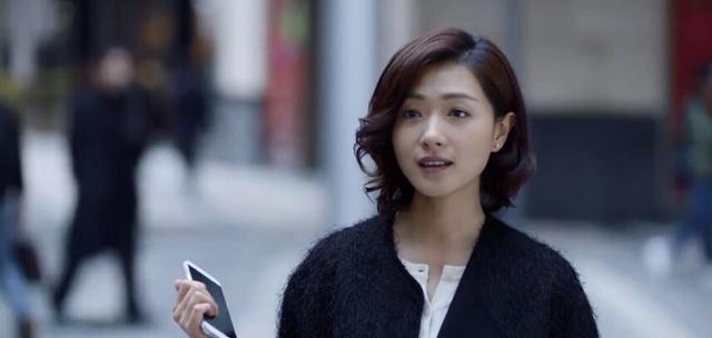 娱乐圈|她被称最纯情的女演员,因拒绝导演要求被封杀,今凭实力翻红