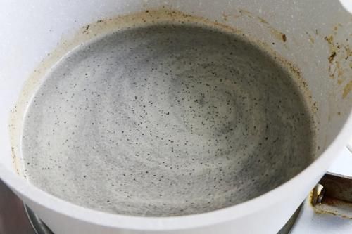  面包|面包吐司又做失败了？别扔！它还能变成蛋糕