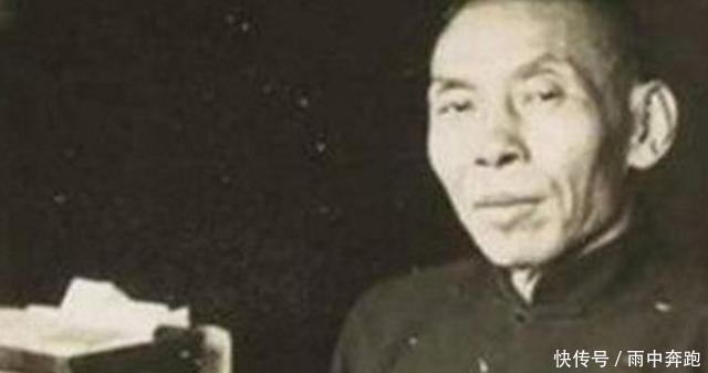  好友|论交友的重要性，杜月笙晚年穷困找好友借钱，没成想他直接如此做