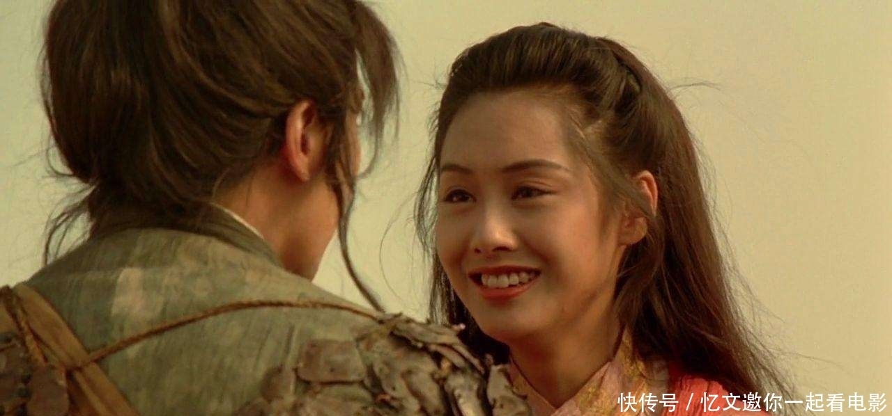 心中|心理学:放不下一个人,也许只是“蔡格尼克记忆效应”在作祟