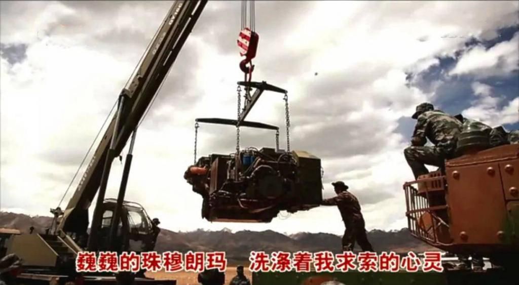 未来|15式坦克，一款高度模块化的火力平台，未来还能开启主战坦克模式