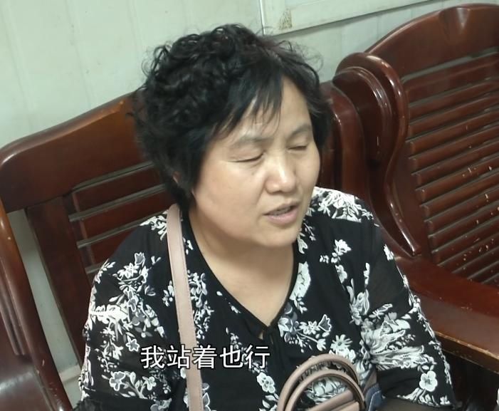  驾驶员|省外游客怒扇贵州导游一耳光，只因导游说了这样一句话……