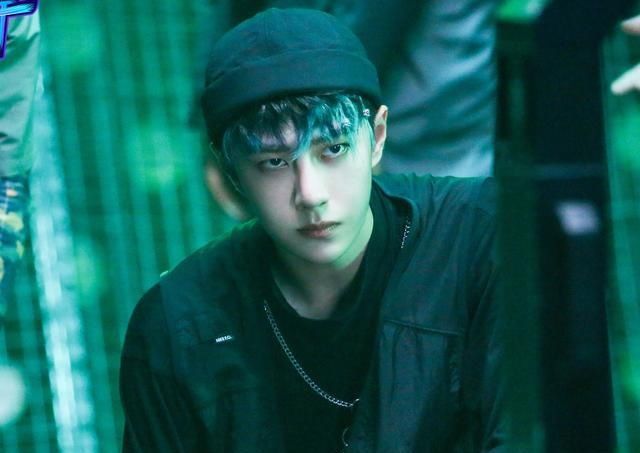  看点|《这就是街舞》第三季来袭，队长阵容看点足，看到定档日子爱了