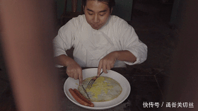 早餐|我能想到的最浪漫的事就是每天为你做早餐