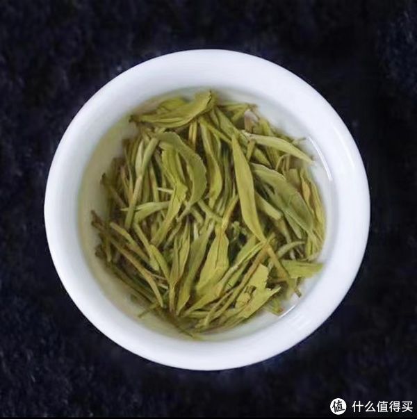 哪种茶类好喝且有益健康(饮茶指南，什么养生茶好喝)