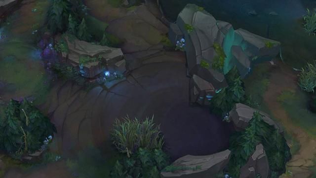 观看|玩家福利?LPL的正式发布提供了一个特殊功能