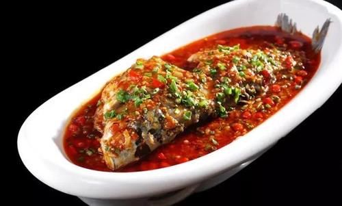 下饭|5道家常下饭湘菜菜品