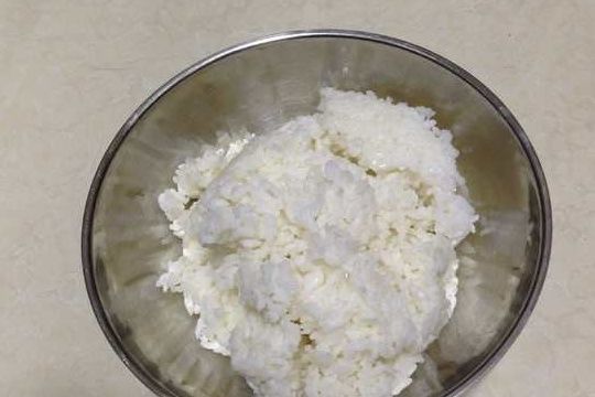  剩饭|婆婆用剩饭给我做早餐，我一脸嫌弃，半小时后却吃到撑