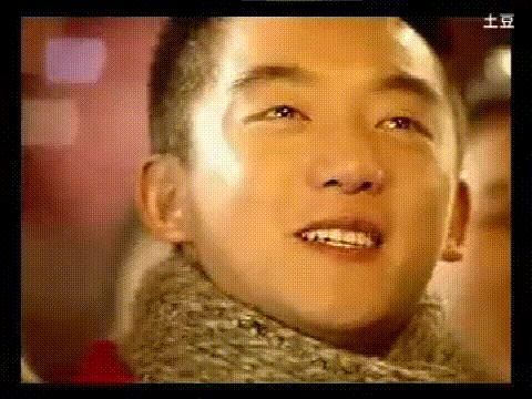 演员|挑演员我只服肯德基,十几年前的广告角色全都火了