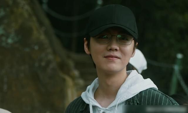  退出|明星为何相继退出《跑男》？并非档期冲突，看到鹿晗现状就懂了