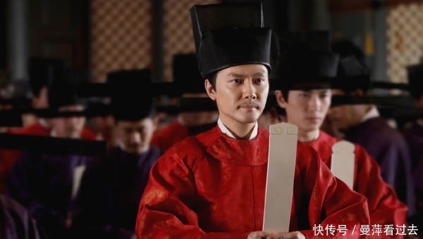 宋朝|在宋朝,为何武将的功劳再大也依旧被文官瞧不起