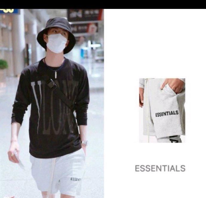 滑板|博君一肖发糖!工作室晒肖战生活日常,穿王一博同款还去街舞探班