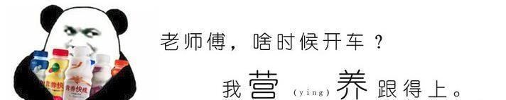  中国|告别MacBook小容量，网友：中国技术让库克泪流满面，这操作香