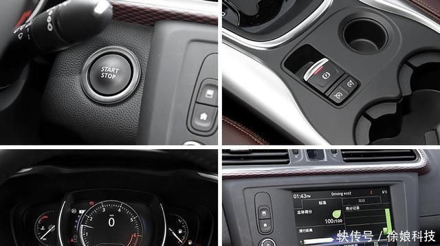 实用|颜值即正义NO实用才是王道的3种耐用型号推荐