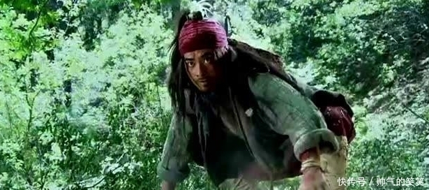  对比|武松打死老虎当了“都头”，放现在是多大的官？对比现在吓你一跳