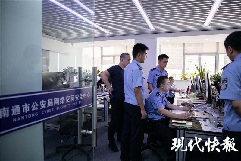  电话|解气！全国首例“95号段”帮助网络犯罪案破获