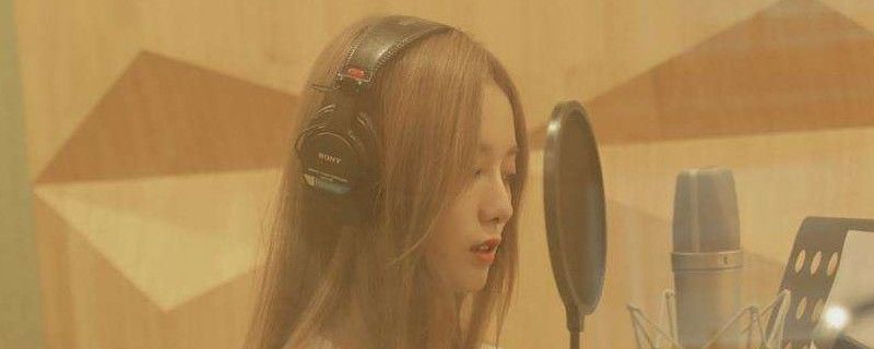  徐艺洋|徐艺洋参加过中国好声音吗