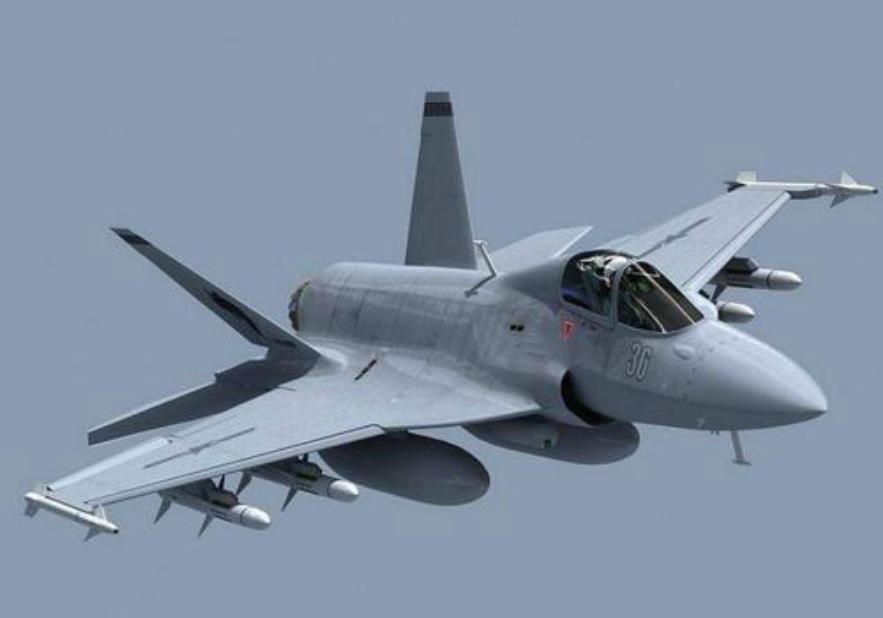  美国|购入三手机也不要枭龙？罗马尼亚有啥“苦衷”？