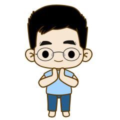 提升|一把手抓创建丨月城镇：以“三三三”举措助推文明创建再提升