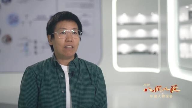 未来|赵武丽：以“光”连接未来之路的工程师