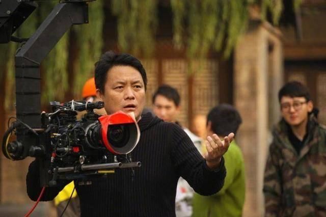 连冠|《最美的乡村》收视9连冠,杨志刚与郭靖宇,一个敢拍,一个爱捧