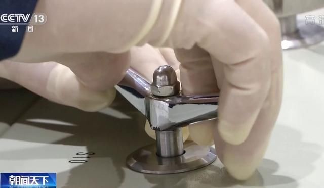  不为人知|最强中国“心”！北斗心脏精度每三百万年差1秒 背后有哪些不为人知的故事？