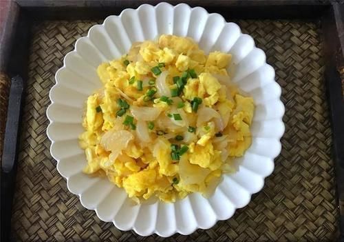  我家|5分钟的快手菜，成本不到6元，营养又美味，我家三天二头就做