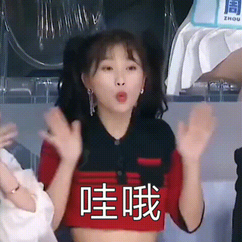 分中奖用户|什么情况？抽中了华为手机，Ta却不来领！