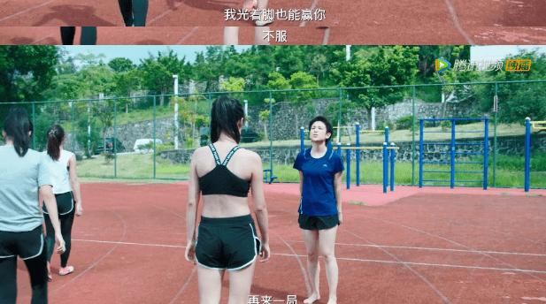  梦想|不敢相信，鹿晗吴磊新剧好到犯规