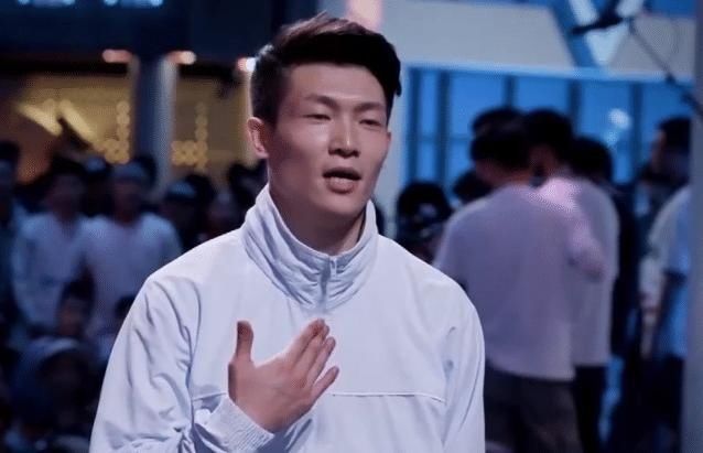  街舞3|《这就是街舞》冠军候选出炉，四位选手能完成25轮battle