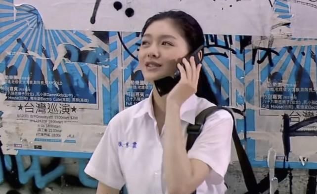  闻到|大S吐槽汪小菲, 很爱女儿但闻到屎味, 会把孩子塞给旁人甚至路人