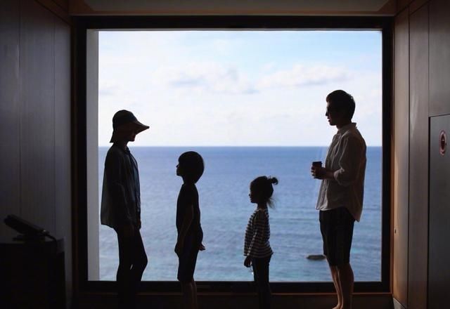  赞破|孙俪留长发！开心发动态迅速点赞破万，实力偶像果然名不虚传！