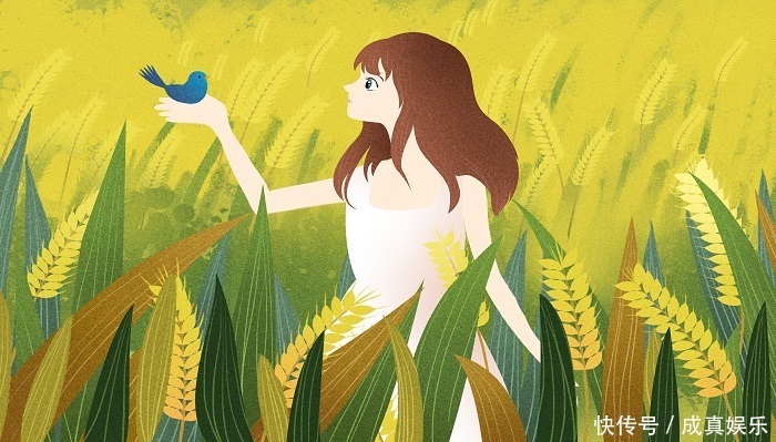 车费|新娘要了上车费，到了婚宴又要下车费，新郎的态度扳回一局