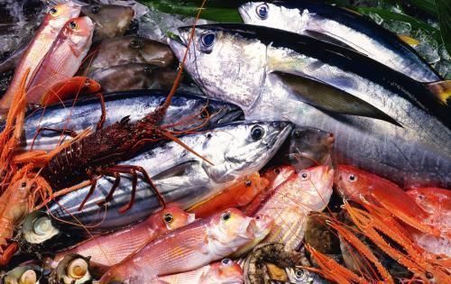  还要|预防肾结石，不仅要多喝水，还要多做这些事