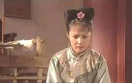 原因|康熙时期的苏麻喇姑为何每一年只洗澡一次？看完原因让人觉得汗颜