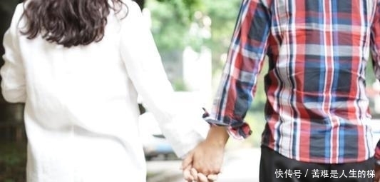 生活|第一批90后已经三十岁，越来越不想结婚了，根本原因是什么？