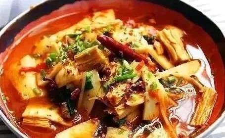  适量|几道家常菜在朋友聚会上好吃，朋友都称赞好吃又下饭