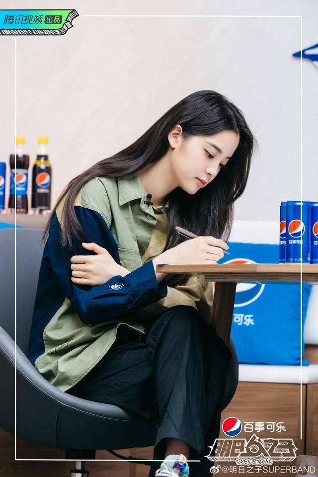 一共|王一博和《这就是街舞3》一共费了多少双鞋?